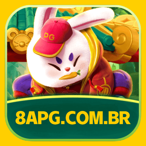 Vantagens da plataforma 8APG